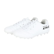 (キッズ)ジュニア サッカートレーニングシューズ ATHLETA Jr. 10021J
