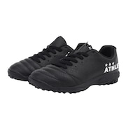 (キッズ)ジュニア サッカートレーニングシューズ ATHLETA Jr. MT 12013J