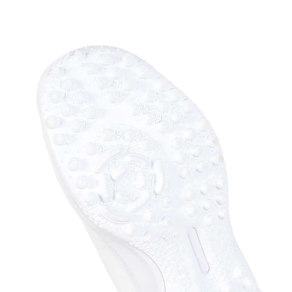 アスレタ（ATHLETA）（キッズ）ジュニア サッカートレーニングシューズ ATHLETA Jr. MT 12013J WHT