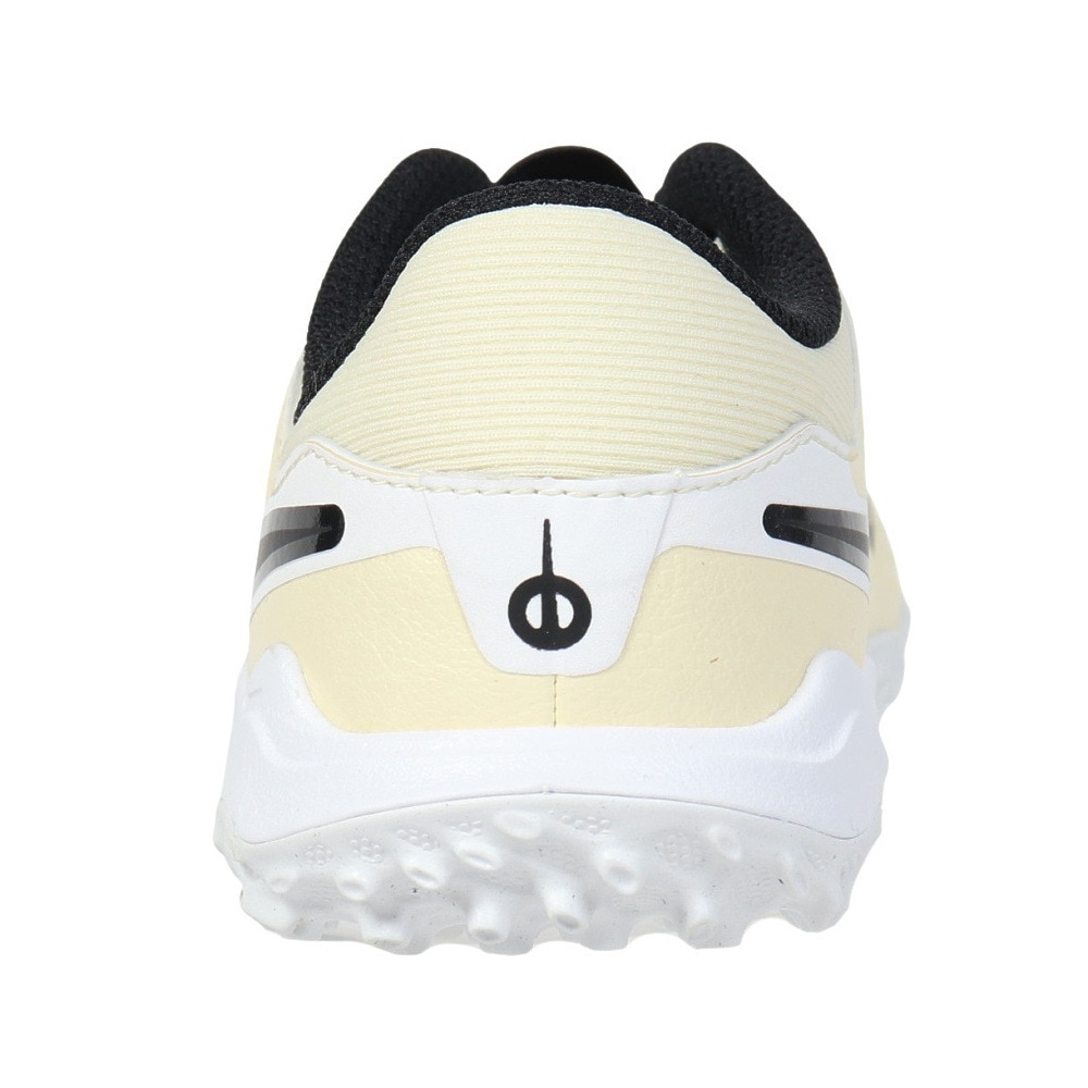 ナイキ（NIKE）（キッズ）ジュニアサッカートレーニングシューズ 芝用 ターフグラウンド用 ティエンポ レジェンド 10 アカデミー DV4351-700