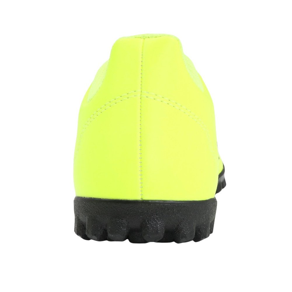 アディダス（adidas）（キッズ）ジュニア サッカートレーニングシューズ 芝用 キッズ エックス クレイジーファスト  IF0707