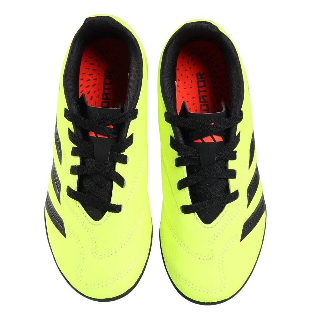 アディダス(adidas)(キッズ)キッズサッカートレーニングシューズ アディダス(adidas)(キッズ)キッズサッカートレーニングシューズ