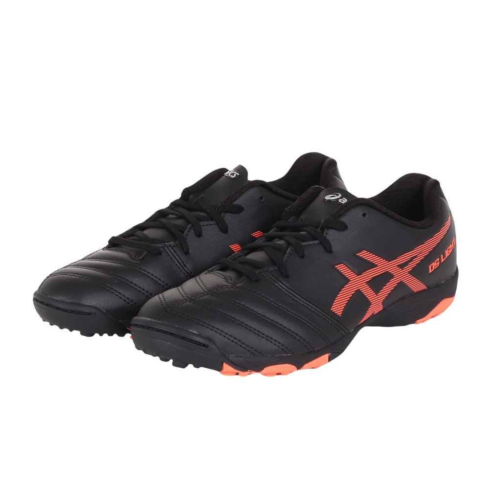 アシックス（ASICS）（キッズ）ジュニアサッカートレーニングシューズ DS LIGHT JR GS TF 1104A047.002