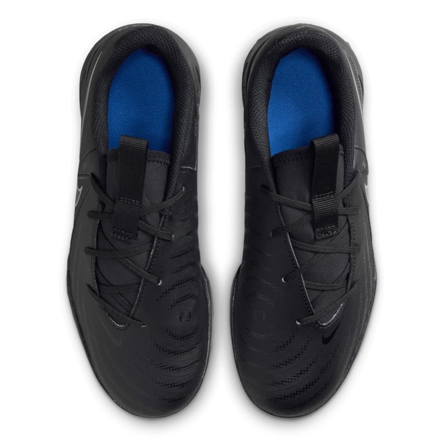 ナイキ（NIKE）（キッズ）ジュニアサッカートレーニングシューズ ファントムGXII アカデミー 人工芝用 T FJ2608-001
