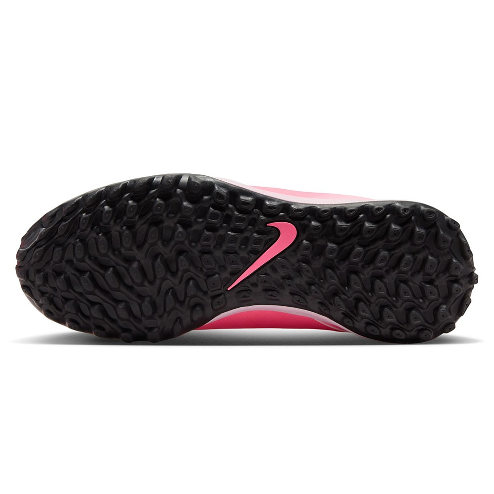 ナイキ（NIKE）（キッズ）キッズ サッカートレーニングシューズ ターフグラウンド用 ファントム ルナ 2 アカデミー FJ2610-600