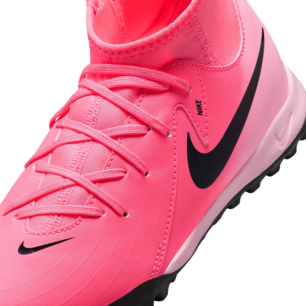 ナイキ（NIKE）（キッズ）キッズ サッカートレーニングシューズ