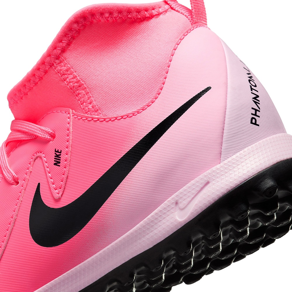 ナイキ（NIKE）（キッズ）キッズ サッカートレーニングシューズ