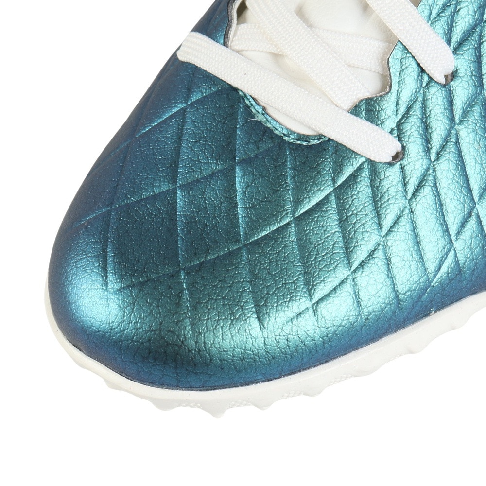 ナイキ（NIKE）（キッズ）ジュニアサッカートレーニングシューズ ターフグラウンド用 レジェンド 10 アカデミー 3 FN5927-300