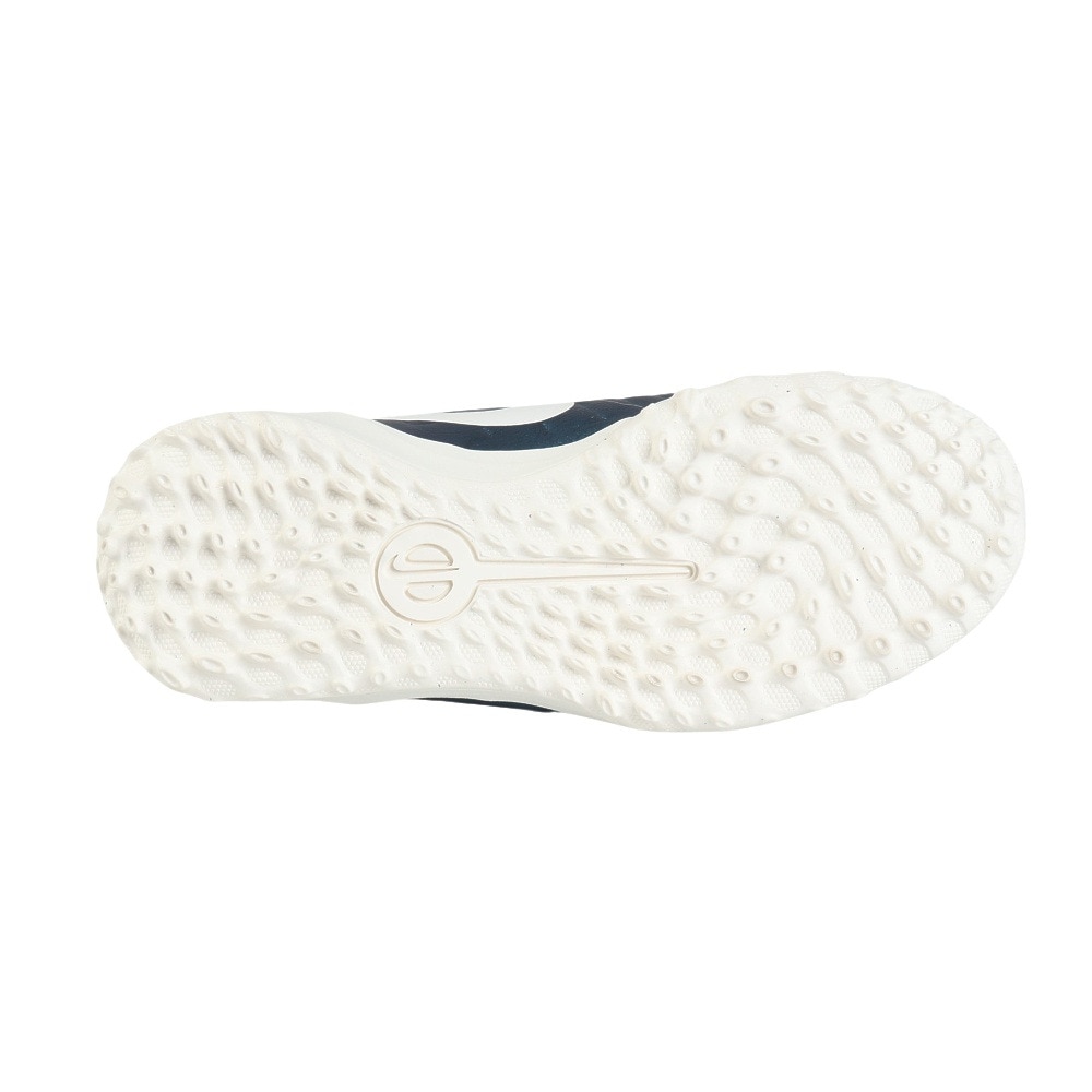ナイキ（NIKE）（キッズ）ジュニアサッカートレーニングシューズ ターフグラウンド用 レジェンド 10 アカデミー 3 FN5927-300