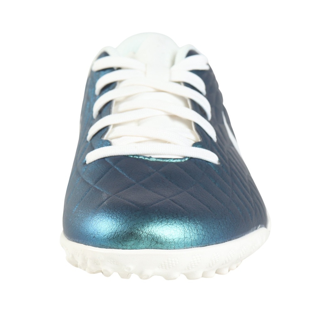 ナイキ（NIKE）（キッズ）ジュニアサッカートレーニングシューズ ターフグラウンド用 レジェンド 10 アカデミー 3 FN5927-300