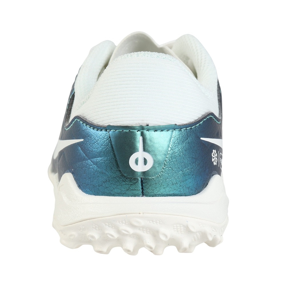 ナイキ（NIKE）（キッズ）ジュニアサッカートレーニングシューズ ターフグラウンド用 レジェンド 10 アカデミー 3 FN5927-300