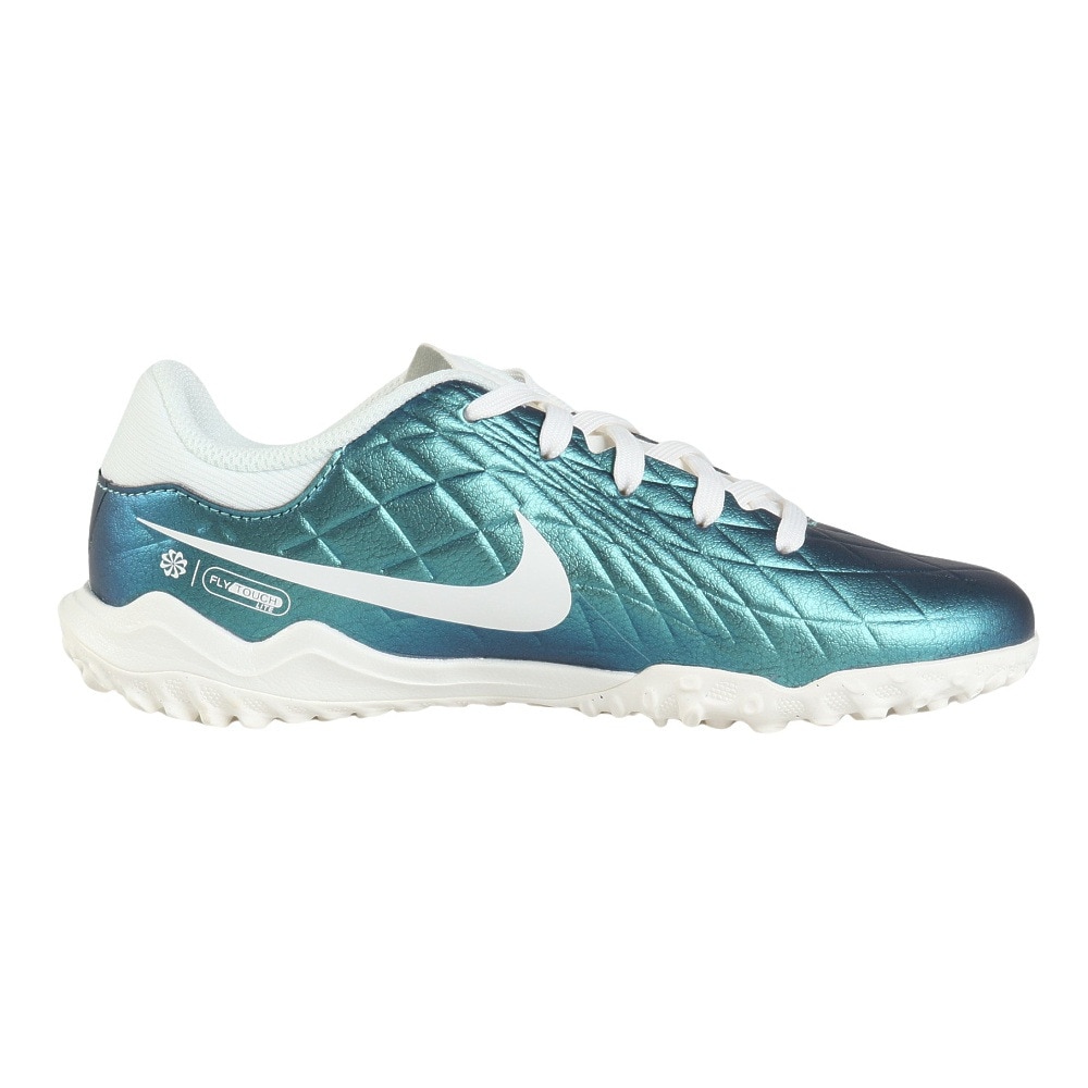 ナイキ（NIKE）（キッズ）ジュニアサッカートレーニングシューズ ターフグラウンド用 レジェンド 10 アカデミー 3 FN5927-300