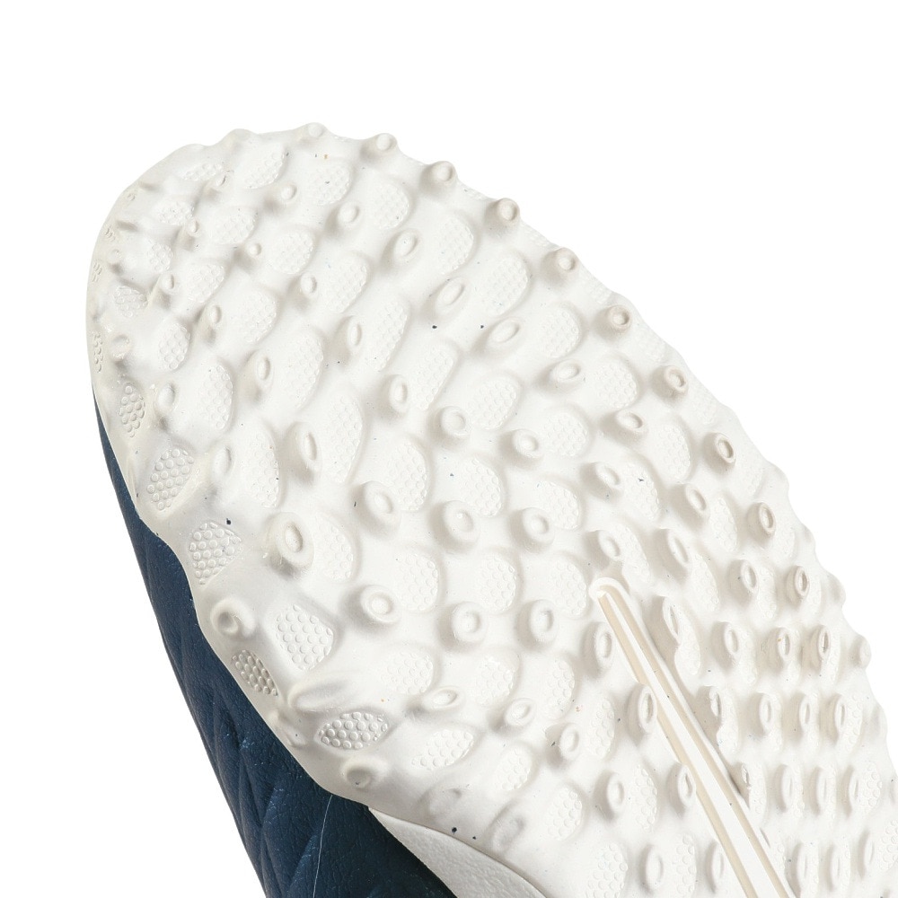 ナイキ（NIKE）（キッズ）ジュニアサッカートレーニングシューズ ターフグラウンド用 レジェンド 10 アカデミー 3 FN5927-300