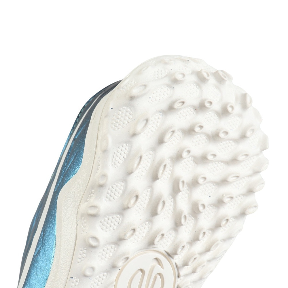 ナイキ（NIKE）（キッズ）ジュニアサッカートレーニングシューズ ターフグラウンド用 レジェンド 10 アカデミー 3 FN5927-300