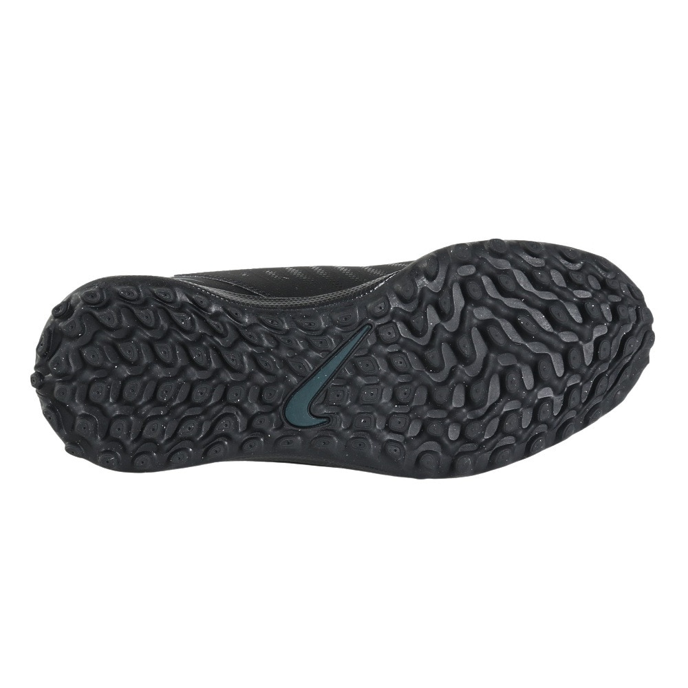 ナイキ（NIKE）（キッズ）ジュニアサッカートレーニングシューズ 芝用 ファントム GX 2 アカデミー TF FJ2608-002