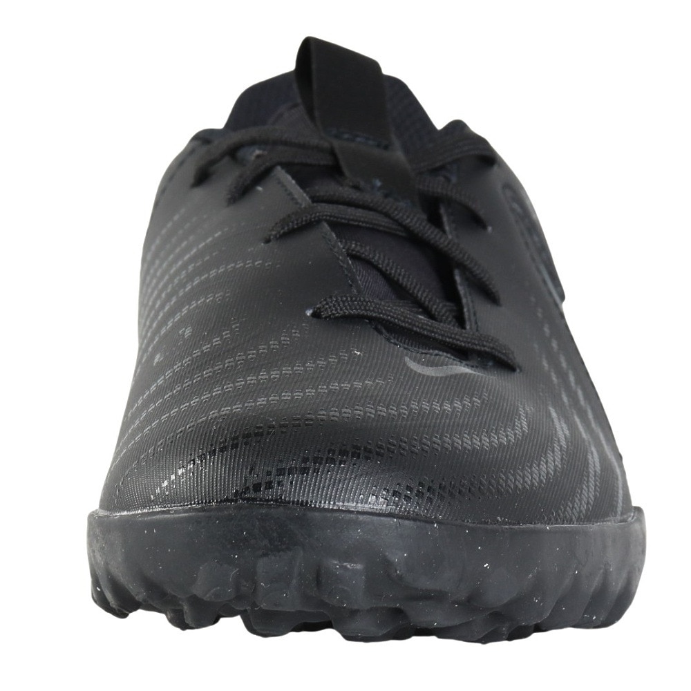 ナイキ（NIKE）（キッズ）ジュニアサッカートレーニングシューズ 芝用 ファントム GX 2 アカデミー TF FJ2608-002