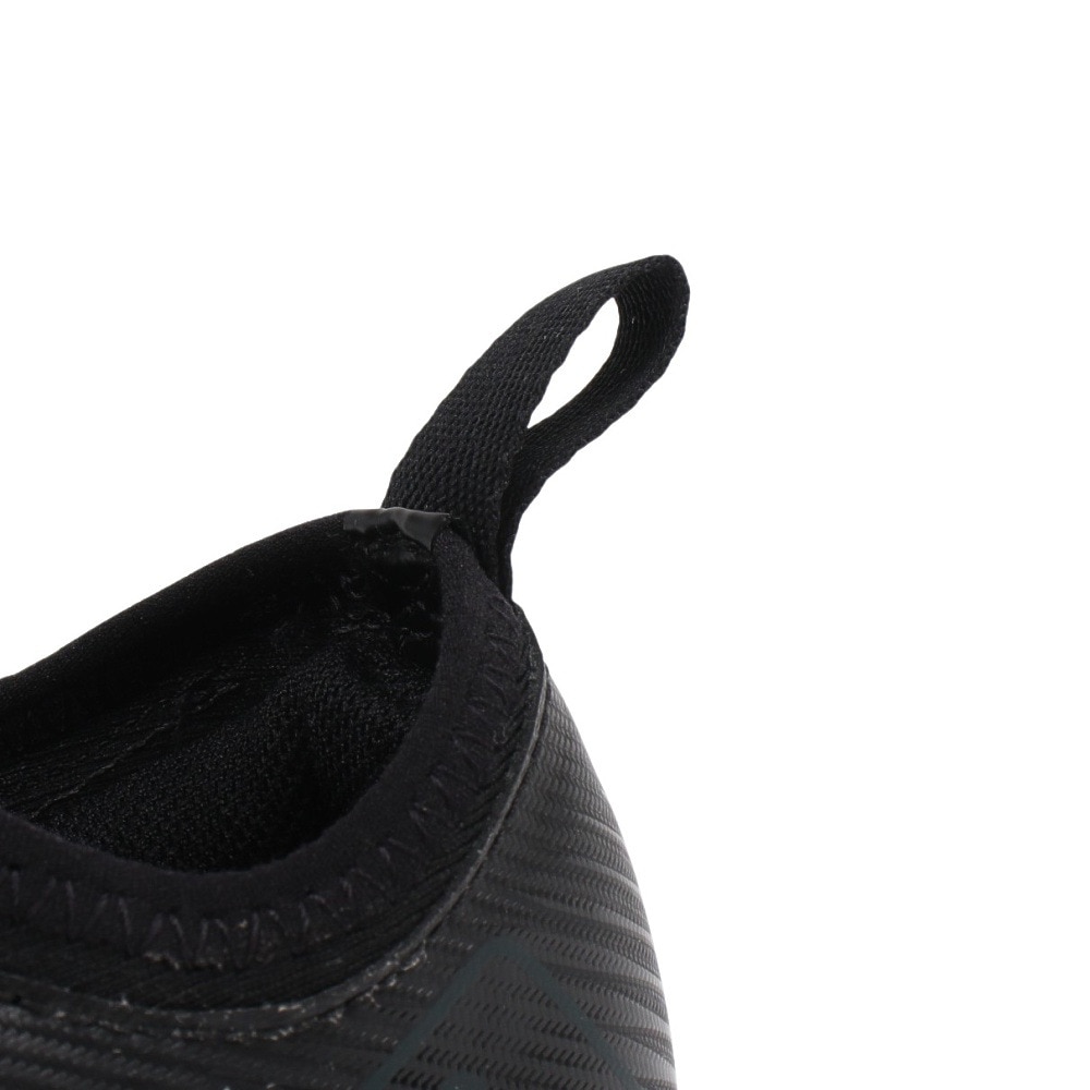 ナイキ（NIKE）（キッズ）ジュニアサッカートレーニングシューズ ズーム ヴェイパー 16 アカデミー ターフグラウンド用 FQ8284-002