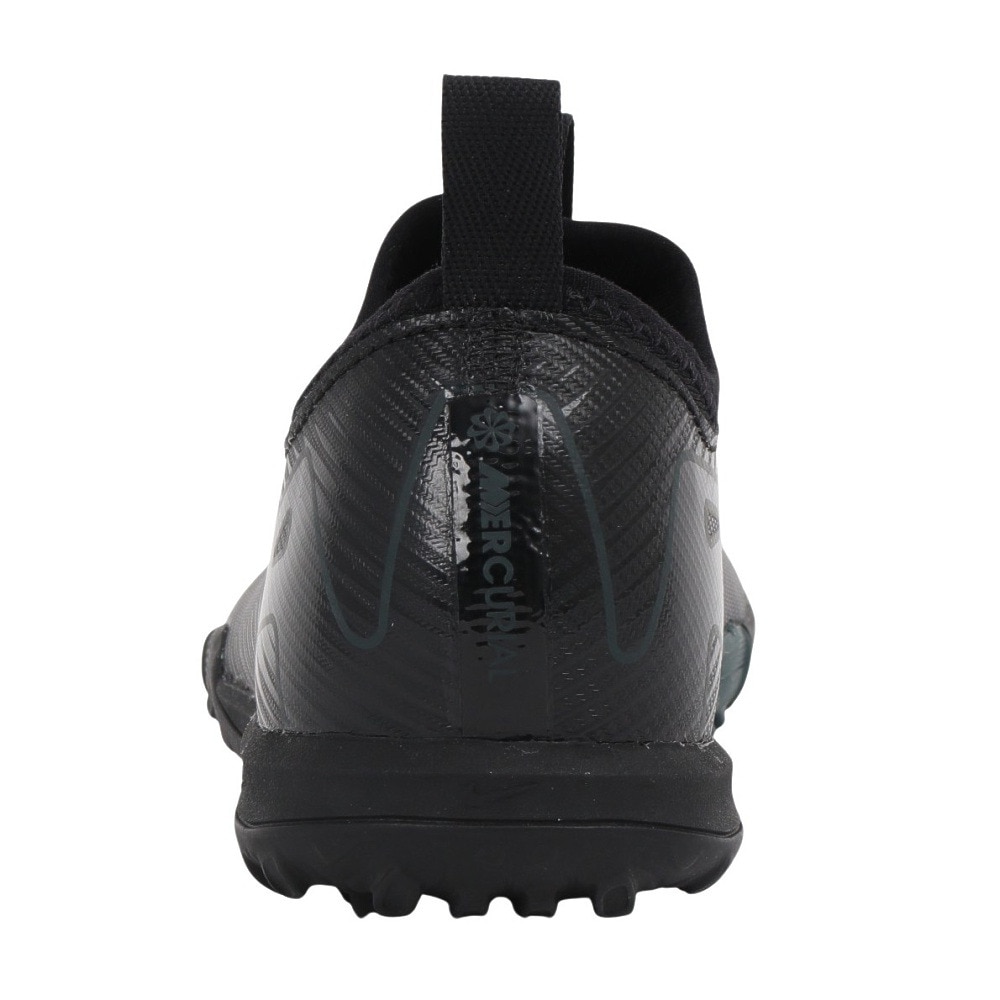 ナイキ（NIKE）（キッズ）ジュニアサッカートレーニングシューズ ズーム ヴェイパー 16 アカデミー ターフグラウンド用 FQ8284-002