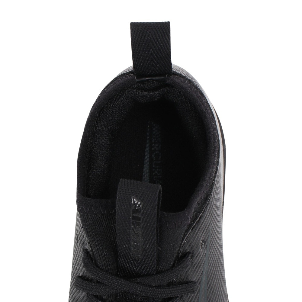 ナイキ（NIKE）（キッズ）ジュニアサッカートレーニングシューズ ズーム ヴェイパー 16 アカデミー ターフグラウンド用 FQ8284-002