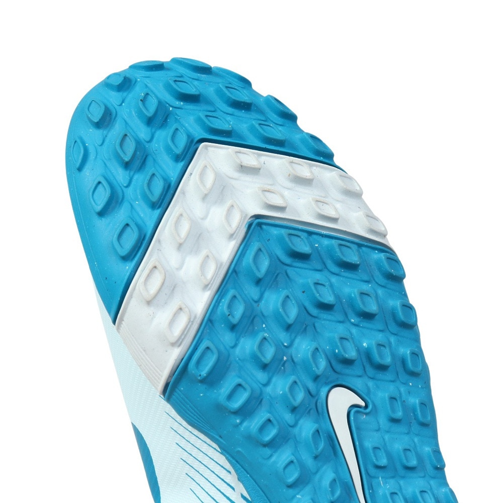 ナイキ（NIKE）（キッズ）ジュニア サッカートレーニング