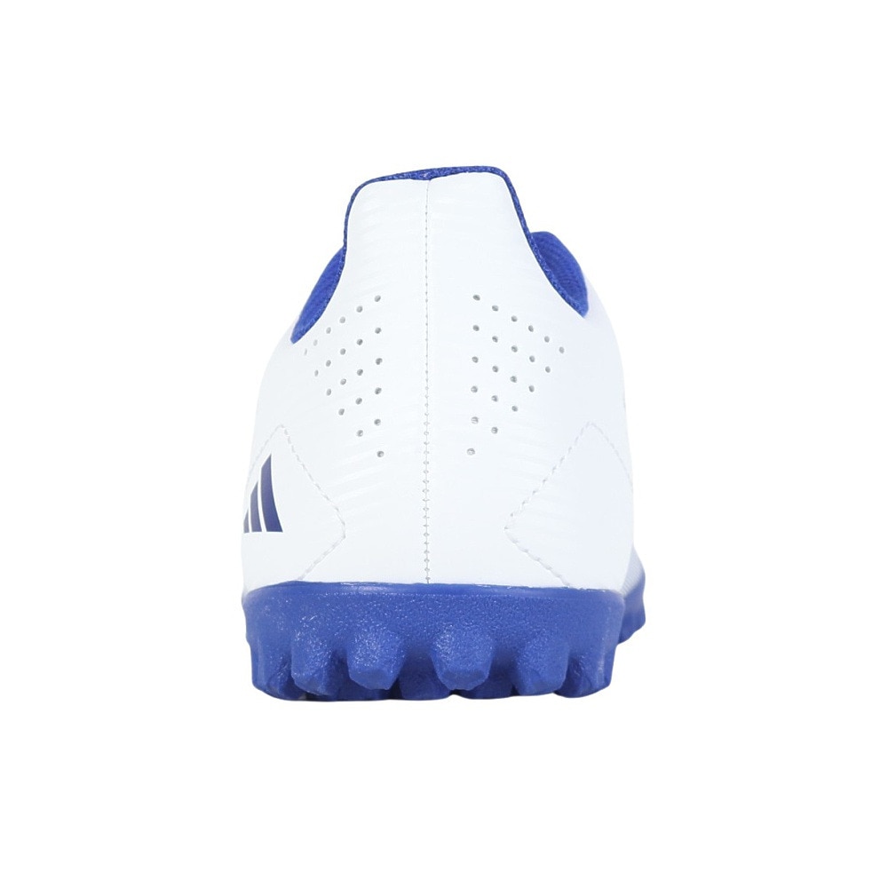 アディダス（adidas）（キッズ）ジュニアサッカートレーニングシューズ F50 CLUB NIR25-IF1391
