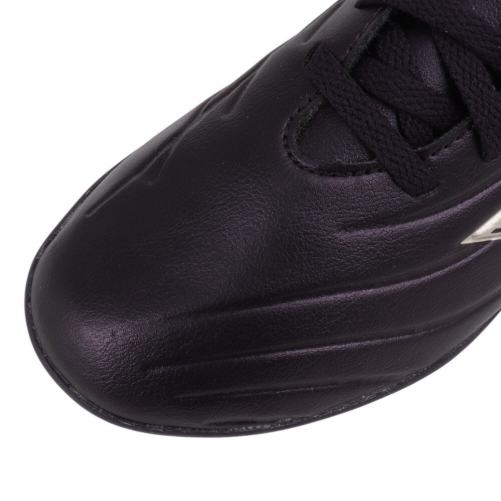 アディダス（adidas）（キッズ）ジュニアサッカートレーニングシューズ キッズ コパ COPA PURE 2 C ターフグラウンド用 NKZ89-IG8735