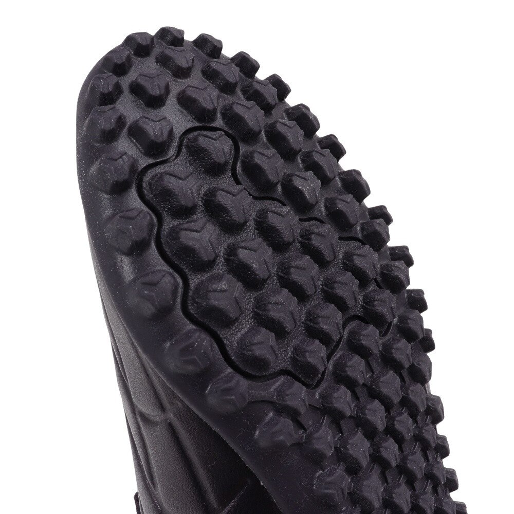 アディダス（adidas）（キッズ）ジュニアサッカートレーニングシューズ キッズ コパ COPA PURE 2 C ターフグラウンド用 NKZ89-IG8735