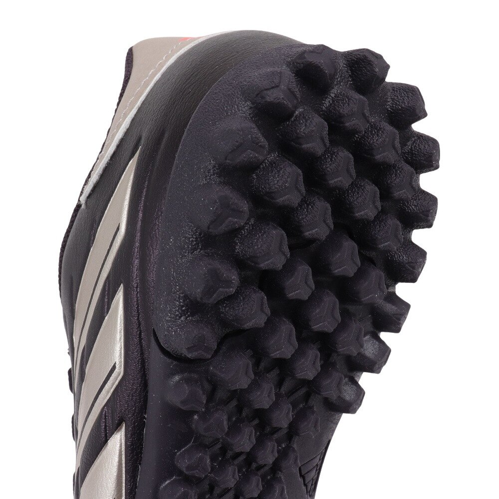 アディダス（adidas）（キッズ）ジュニアサッカートレーニングシューズ キッズ コパ COPA PURE 2 C ターフグラウンド用 NKZ89-IG8735
