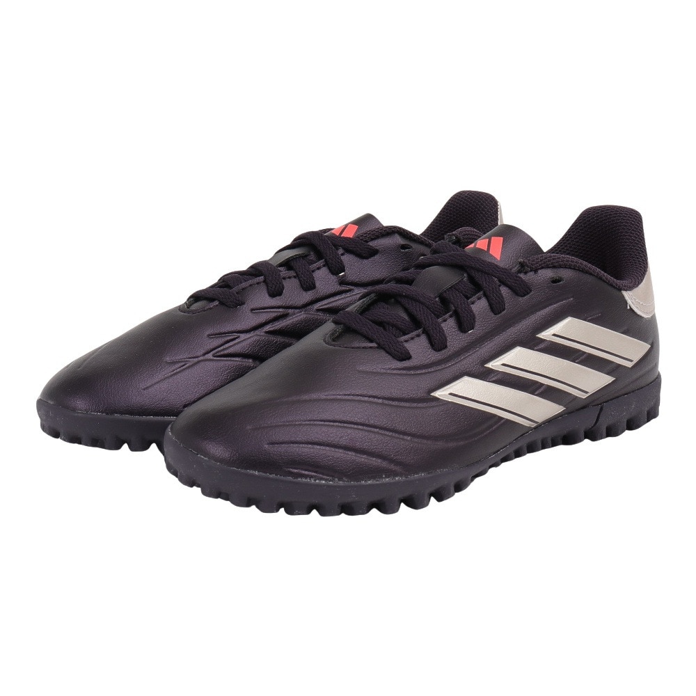 ジュニアサッカートレーニングシューズ キッズ COPA PURE 2 C ターフグラウンド用 NKZ89-IG8735