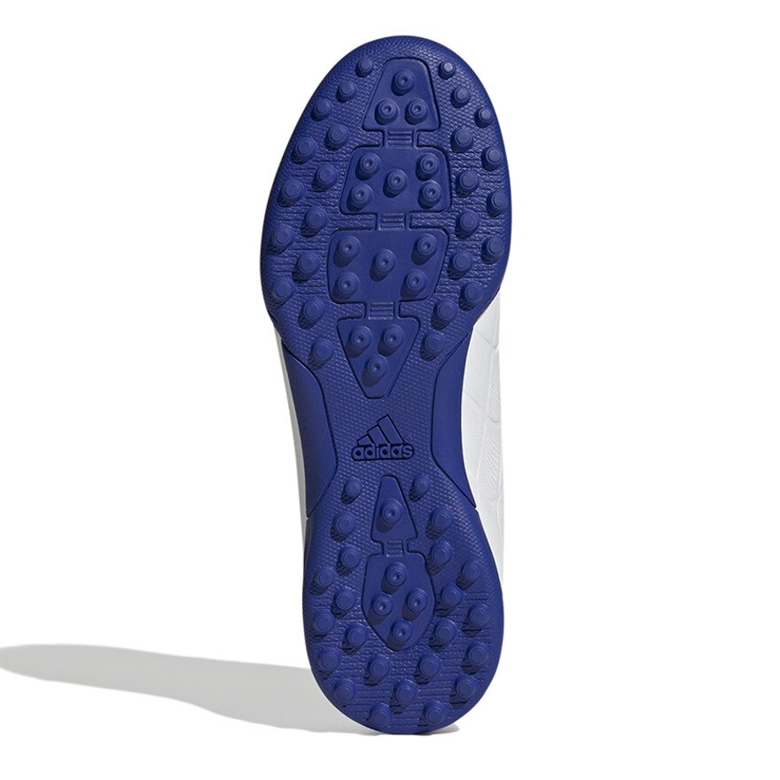 アディダス（adidas）（キッズ）キッズ サッカートレーニングシューズ コパ ピュア 2 LEAGUE TF ターフグラウンド用 NKZ90-IG8692