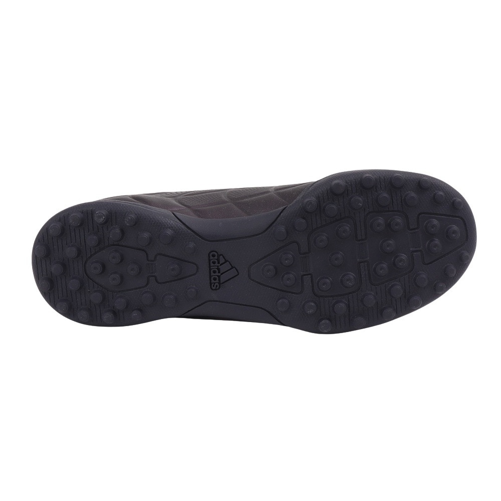 アディダス（adidas）（キッズ）ジュニアサッカートレーニングシューズ キッズ コパ ピュア 2 リーグ ターフグラウンド用 NKZ90-IG8734★★★