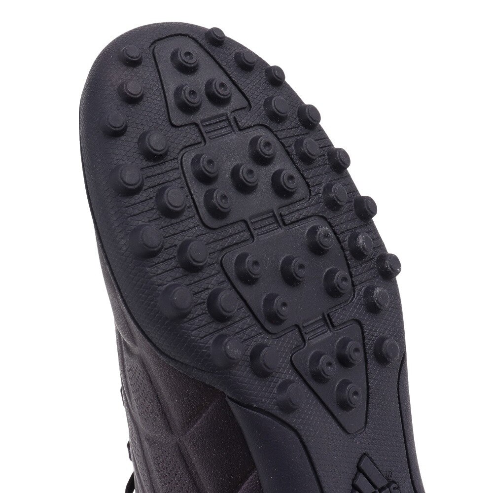 アディダス（adidas）（キッズ）ジュニアサッカートレーニングシューズ キッズ コパ ピュア 2 リーグ ターフグラウンド用 NKZ90-IG8734★★★