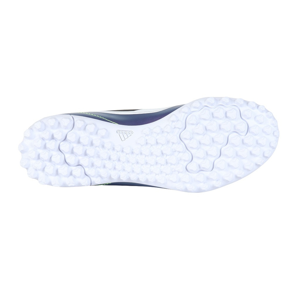 アディダス（adidas）（キッズ）ジュニアサッカートレーニングシューズ キッズ メッシ F50 CLUB TF NLI58-IE9090