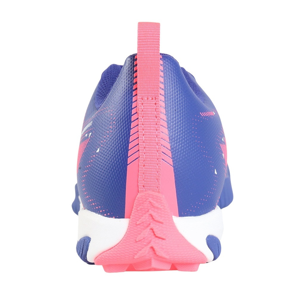 プーマ（PUMA）（キッズ）ジュニアサッカートレーニングシューズ  土 人工芝用 ウルトラ5プレイTT+MID 10790201