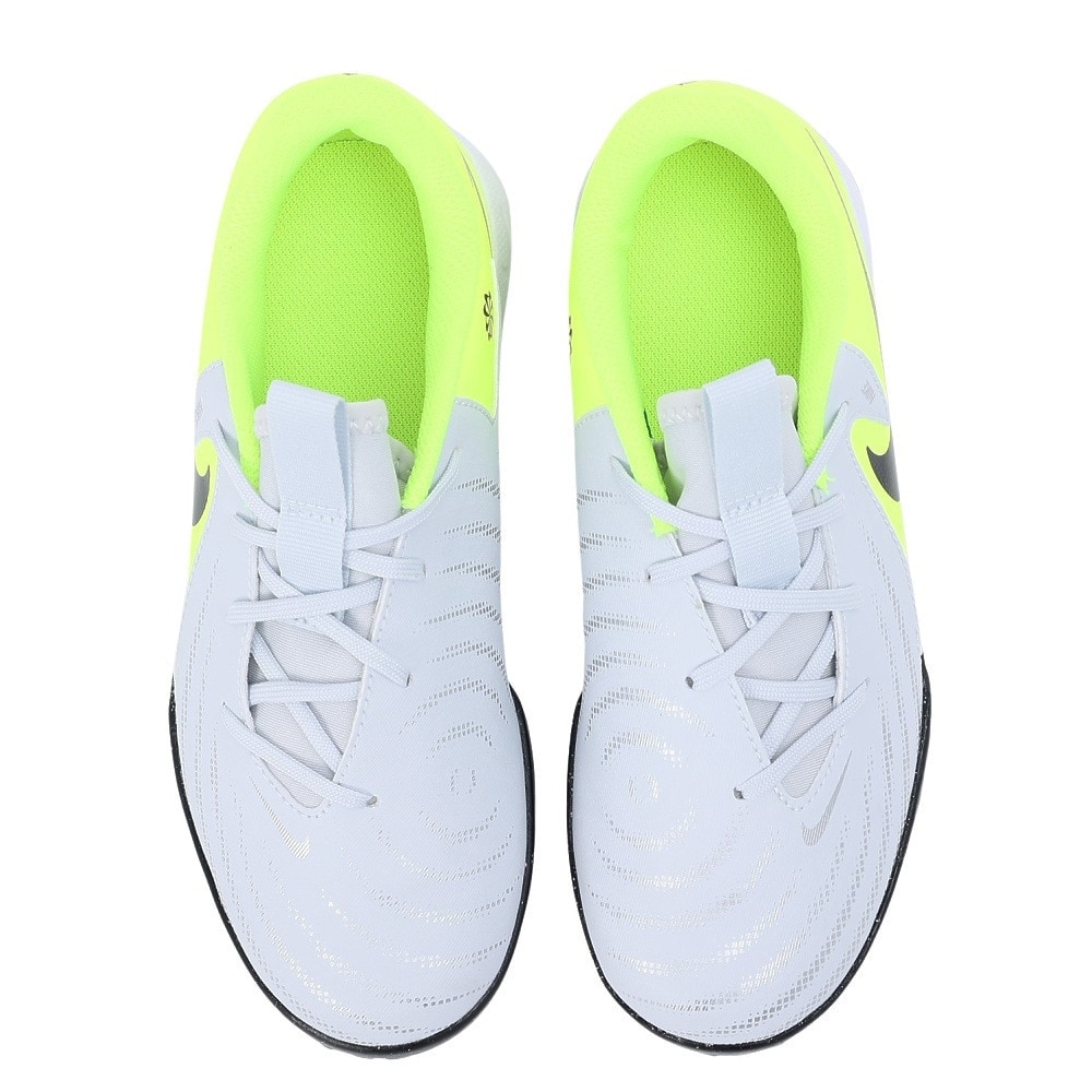 ナイキ（NIKE）（キッズ）ジュニア サッカートレーニングシューズ ファントム GX 2 アカデミー TF FJ2608-003