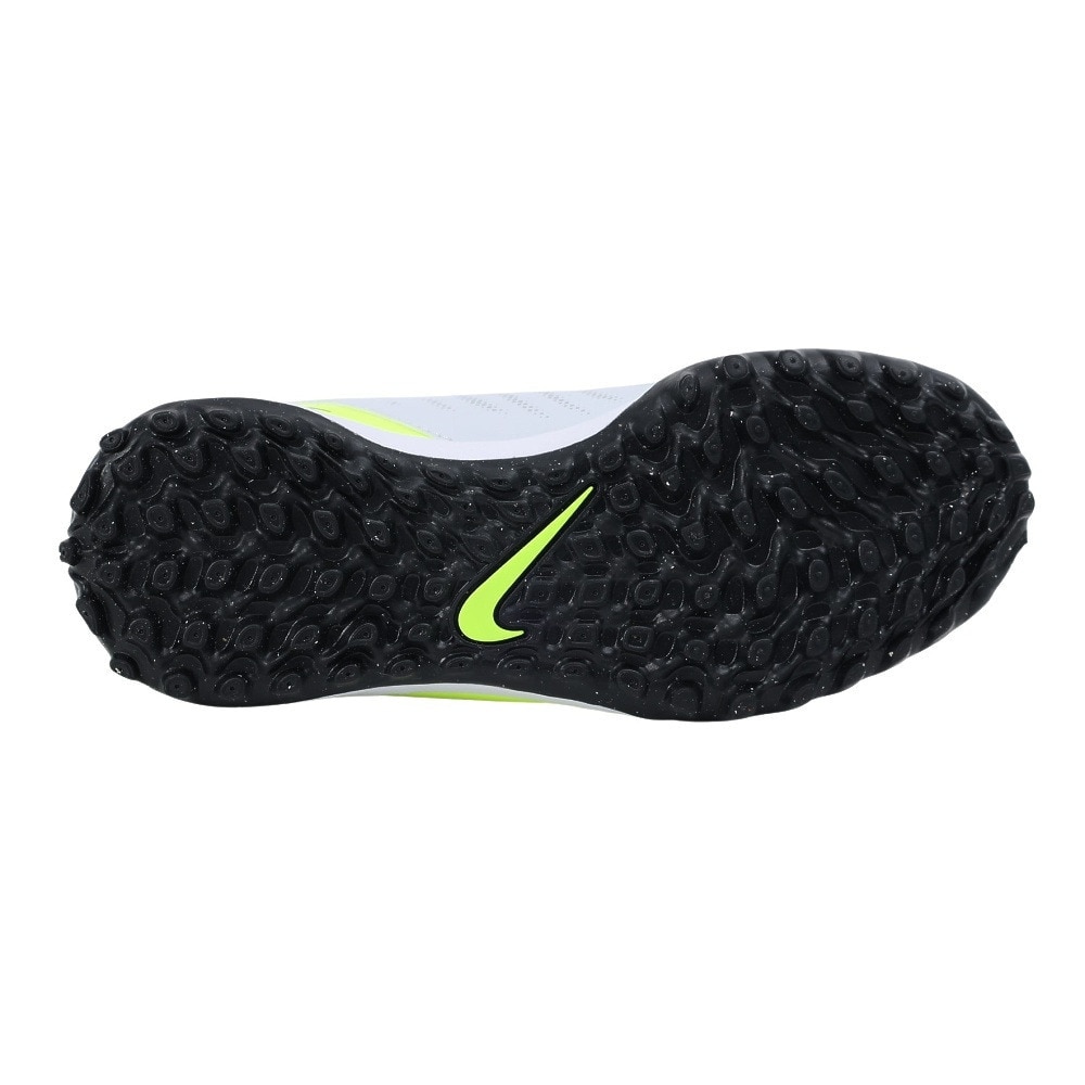 ナイキ（NIKE）（キッズ）ジュニア サッカートレーニングシューズ ファントム GX 2 アカデミー TF FJ2608-003