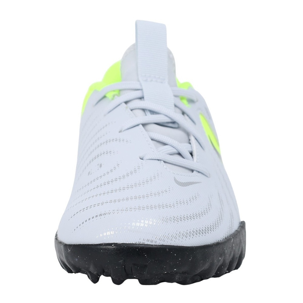ナイキ（NIKE）（キッズ）ジュニア サッカートレーニングシューズ ファントム GX 2 アカデミー TF FJ2608-003
