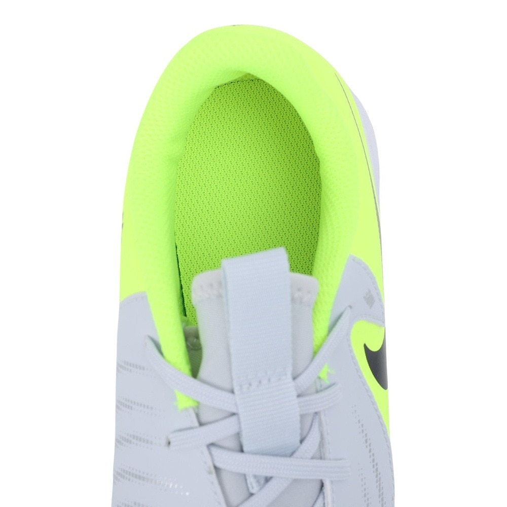 ナイキ（NIKE）（キッズ）ジュニア サッカートレーニングシューズ ファントム GX 2 アカデミー TF FJ2608-003
