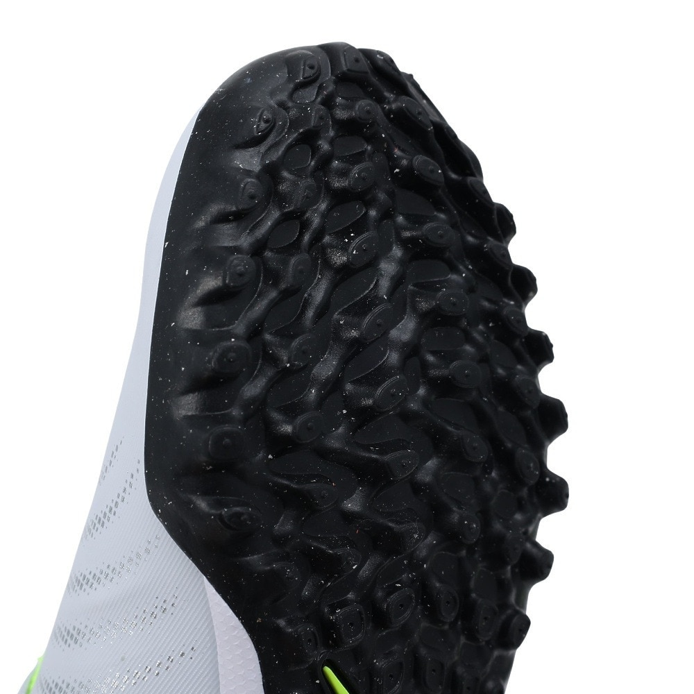 ナイキ（NIKE）（キッズ）ジュニア サッカートレーニングシューズ ファントム GX 2 アカデミー TF FJ2608-003