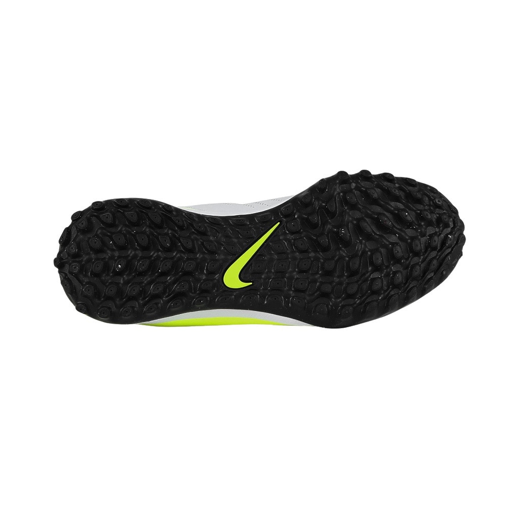ナイキ（NIKE）（キッズ）ジュニアサッカートレーニングシューズ ファントム ルナ II アカデミー TF FJ2610-003