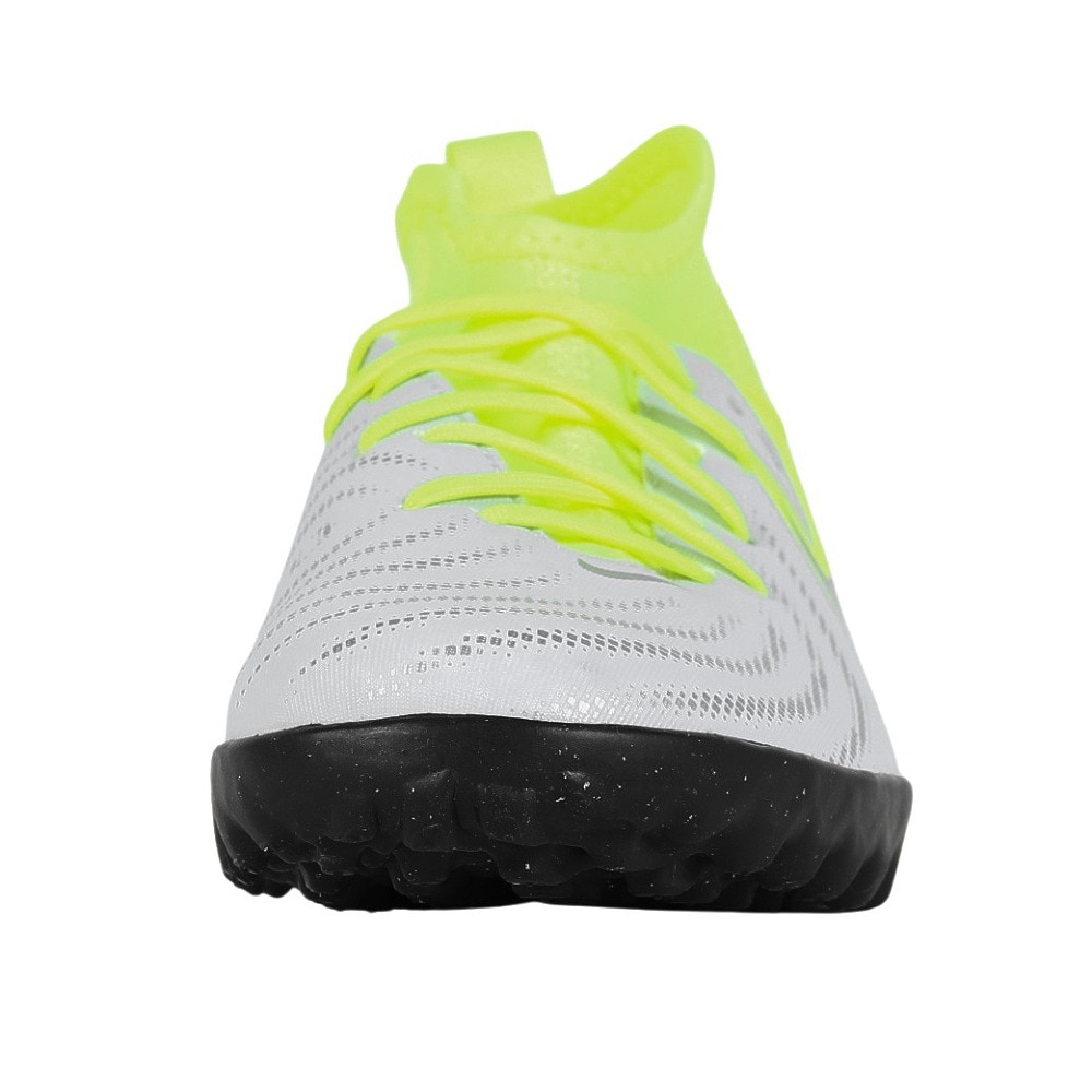 ナイキ（NIKE）（キッズ）ジュニアサッカートレーニングシューズ ファントム ルナ II アカデミー TF FJ2610-003