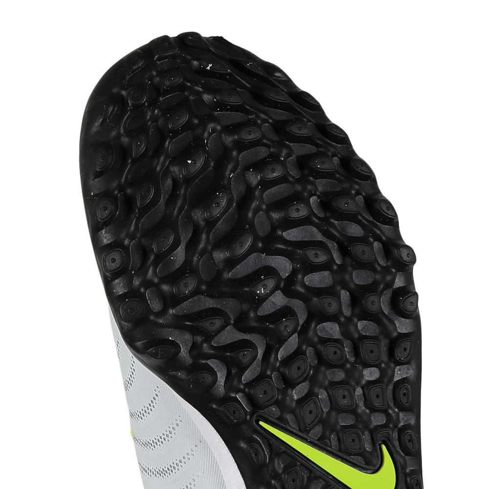 ナイキ（NIKE）（キッズ）ジュニアサッカートレーニングシューズ ファントム ルナ II アカデミー TF FJ2610-003