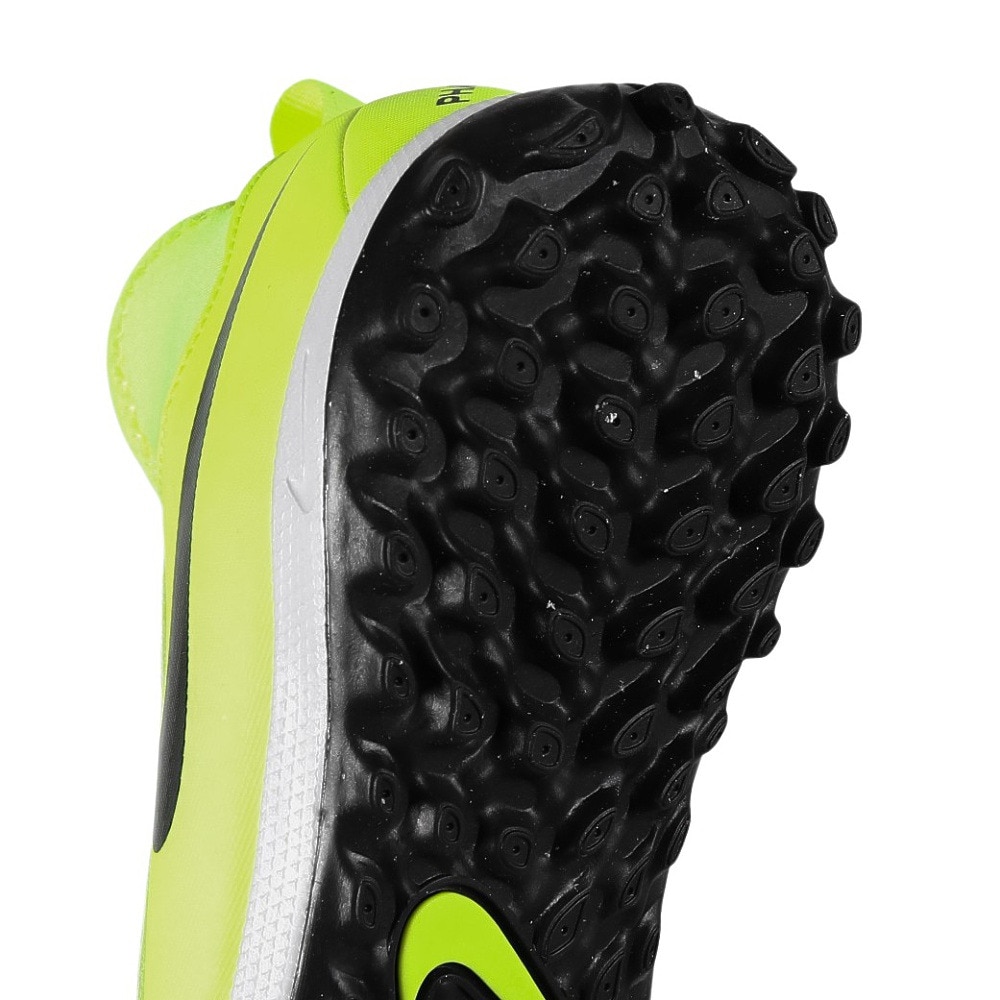 ナイキ（NIKE）（キッズ）ジュニアサッカートレーニングシューズ ファントム ルナ II アカデミー TF FJ2610-003