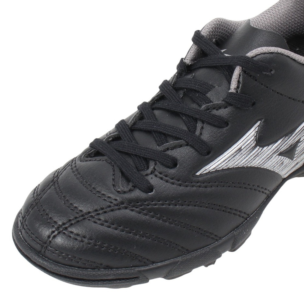 ミズノ（MIZUNO）（キッズ）ジュニアサッカートレーニングシューズ モナルシーダNEO III SELECT Jr AS P1GE242503