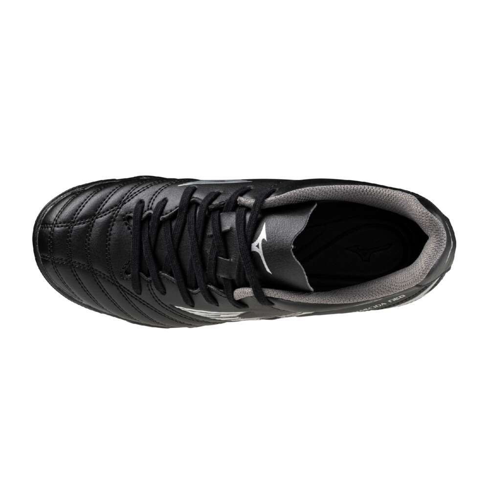 ミズノ（MIZUNO）（キッズ）ジュニアサッカートレーニングシューズ モナルシーダNEO III SELECT Jr AS P1GE242503