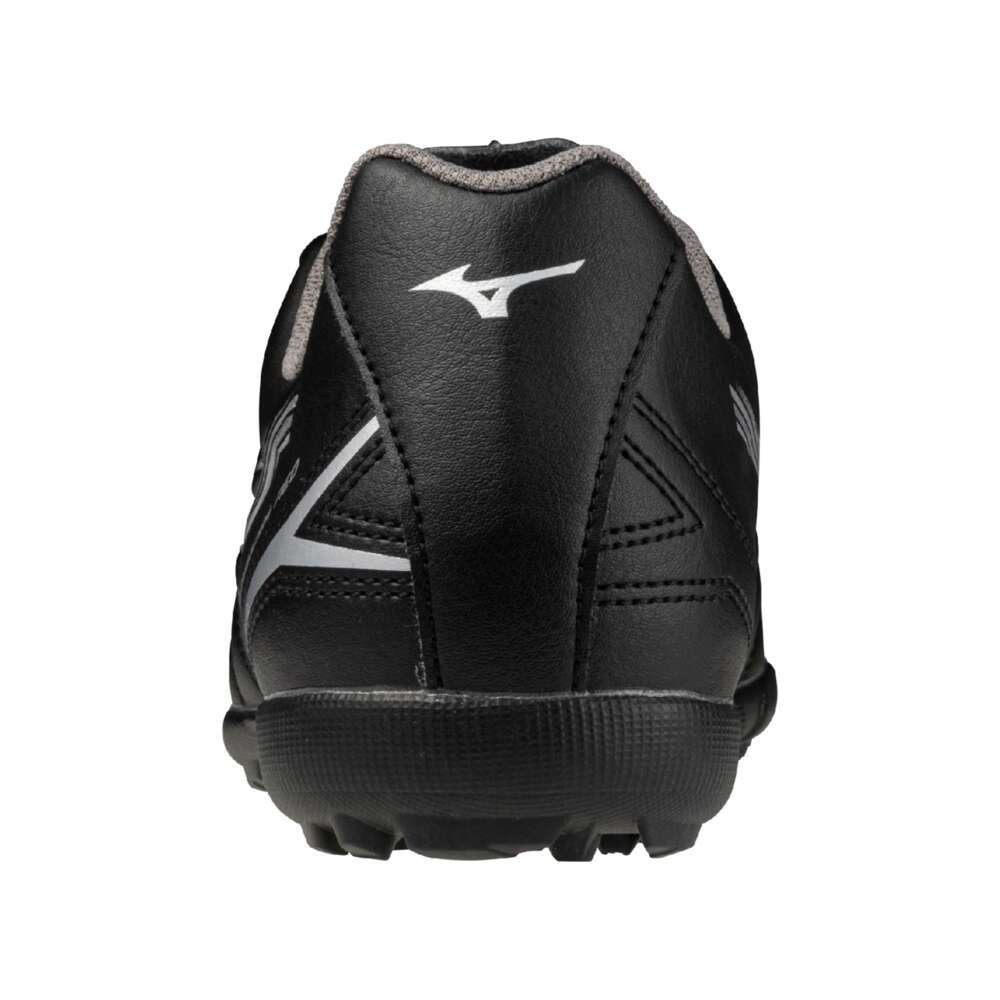 ミズノ（MIZUNO）（キッズ）ジュニアサッカートレーニングシューズ モナルシーダNEO III SELECT Jr AS P1GE242503