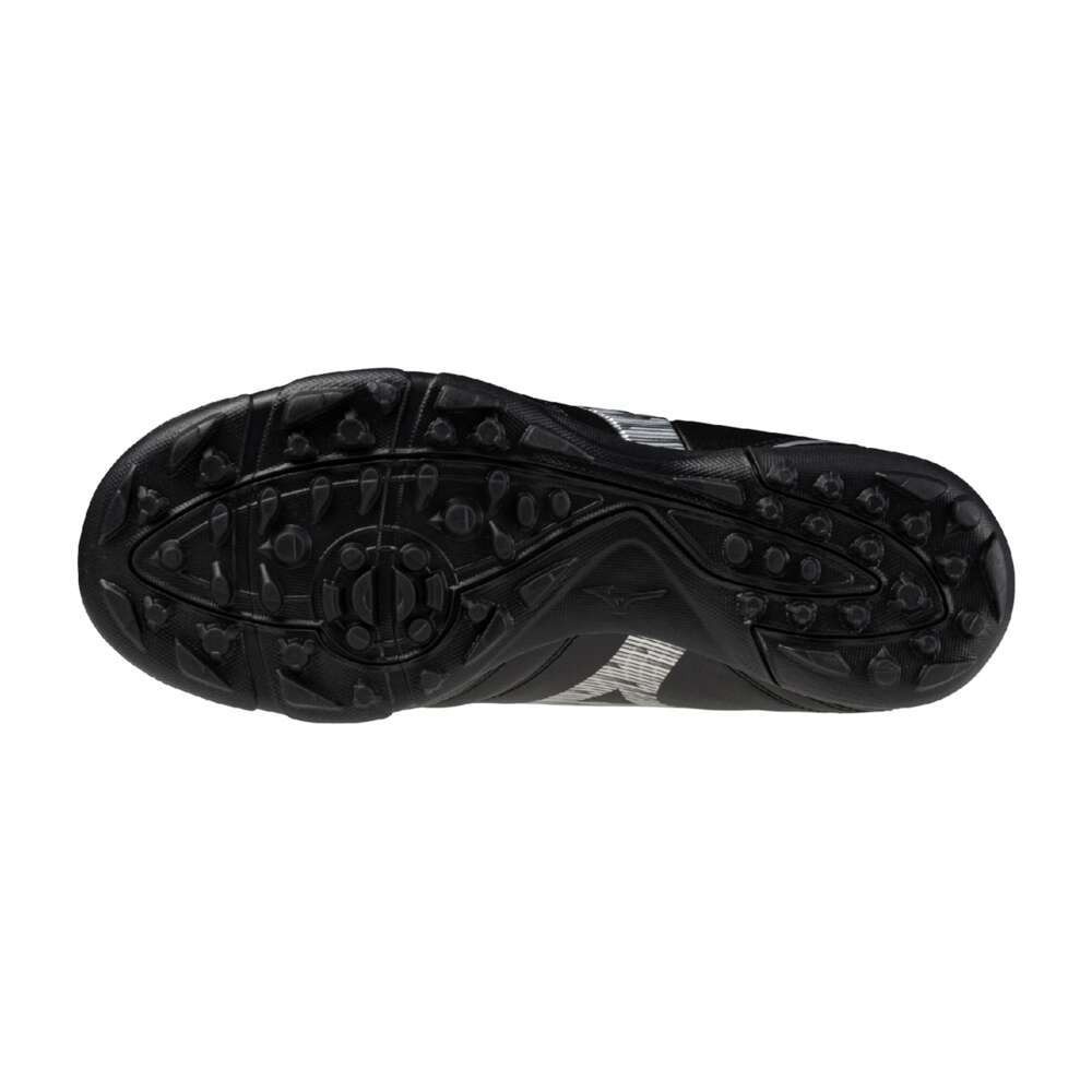 ミズノ（MIZUNO）（キッズ）ジュニアサッカートレーニングシューズ モナルシーダNEO III SELECT Jr AS P1GE242503