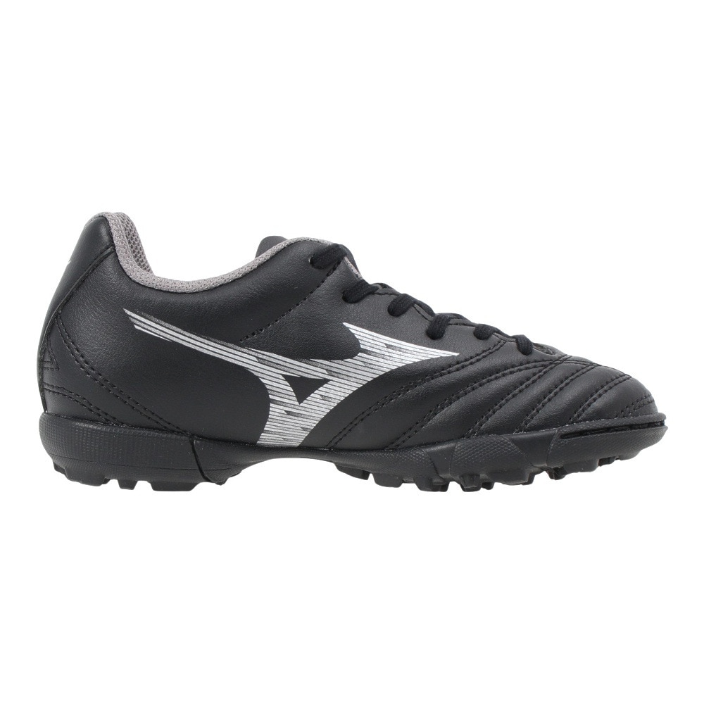 ミズノ（MIZUNO）（キッズ）ジュニアサッカートレーニングシューズ モナルシーダNEO III SELECT Jr AS P1GE242503