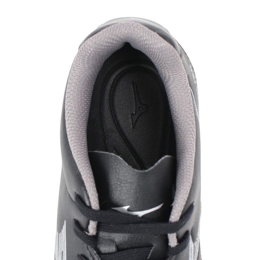 ミズノ（MIZUNO）（キッズ）ジュニアサッカートレーニングシューズ モナルシーダNEO III SELECT Jr AS P1GE242503