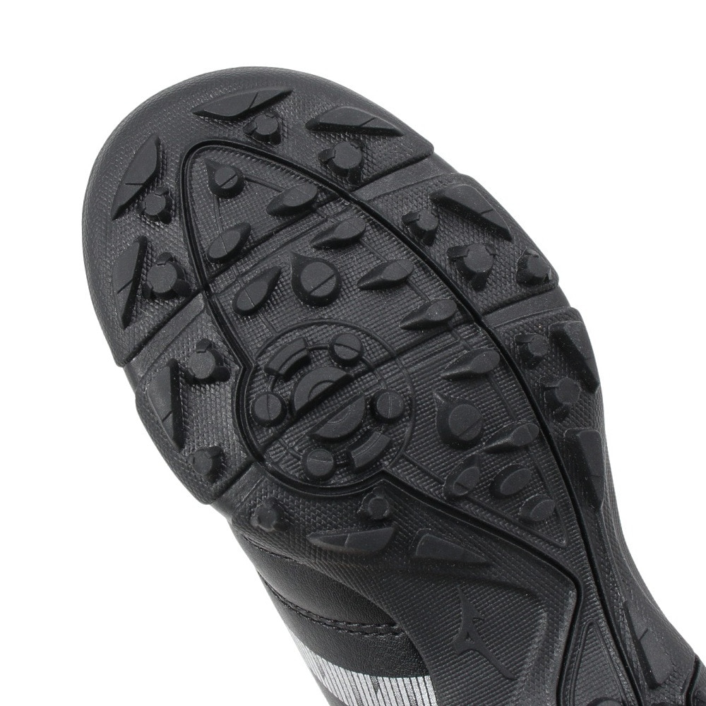 ミズノ（MIZUNO）（キッズ）ジュニアサッカートレーニングシューズ モナルシーダNEO III SELECT Jr AS P1GE242503